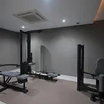 Maravilhoso Studio Metro Luz/25 De Marco/Dhpp Ac/Wf