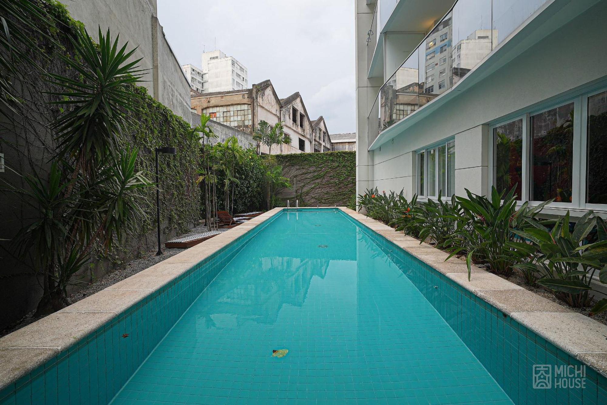 Apartamento Maravilhoso Metro Luz/25 De Marco/dhpp Ac/wf São Paulo