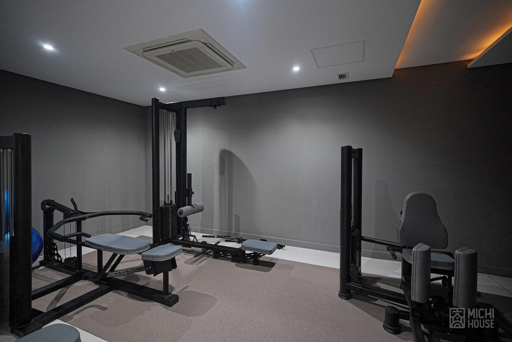 Apartamento Maravilhoso Metro Luz/25 De Marco/dhpp Ac/wf *