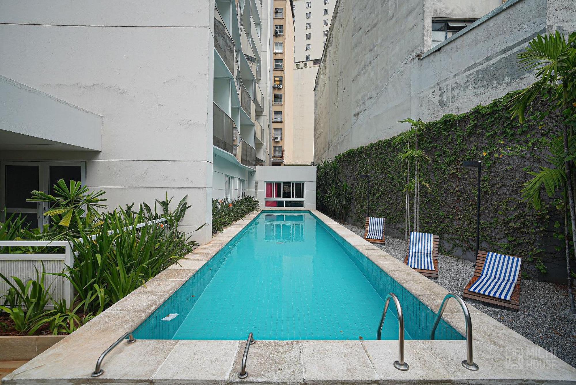 Maravilhoso Metro Luz/25 De Marco/dhpp Ac/wf Apartamento São Paulo