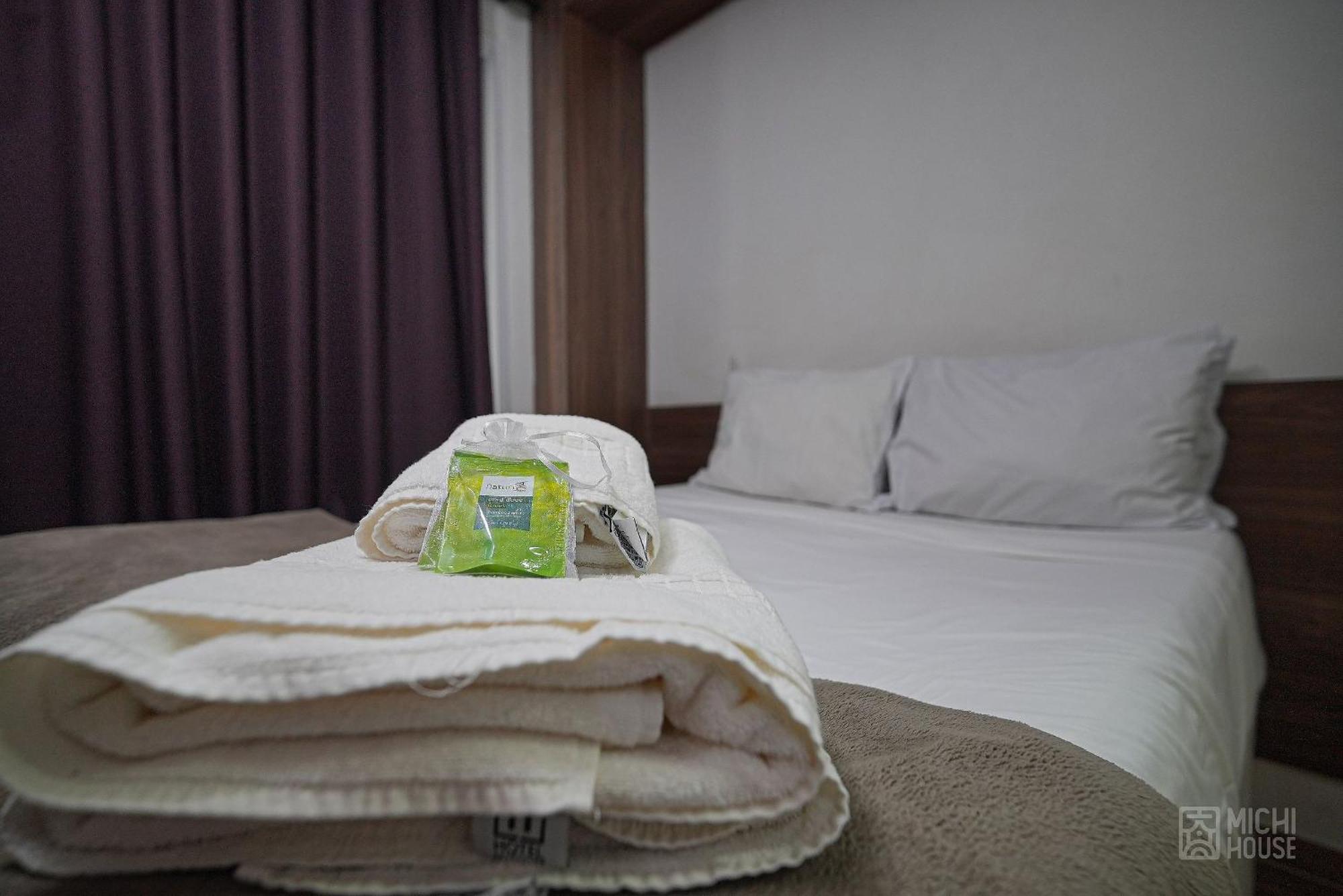 Apartamento Maravilhoso Metro Luz/25 De Marco/dhpp Ac/wf São Paulo