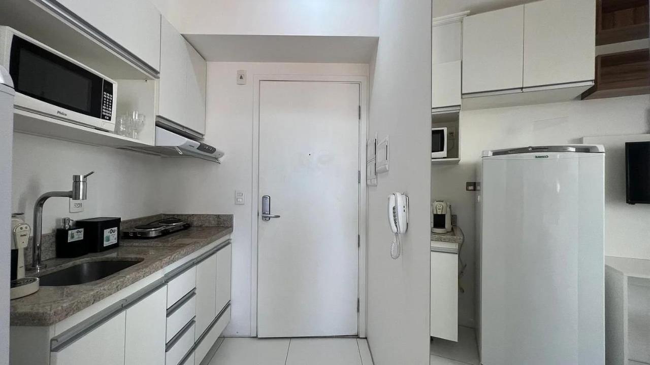 Maravilhoso Metro Luz/25 De Marco/dhpp Ac/wf Apartamento